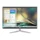All in One Acer Aspire C24-1750-1248G0T23Mi/T006 (DQ.BJ3ST.006)