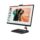 All In One Lenovo IdeaCentre AIO3-22IAP7 i3-1215U 8G 256G W11 3Y BK (F0GG004MTA)