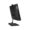 All In One Lenovo IdeaCentre AIO3-22IAP7 i3-1215U 8G 256G W11 3Y BK (F0GG004MTA)