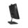 All In One Lenovo IdeaCentre AIO3-22IAP7 i3-1215U 8G 256G W11 3Y BK (F0GG004MTA)