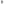 All In One Lenovo IdeaCentre AIO3-22IAP7 i3-1215U 8G 256G W11 3Y BK (F0GG004MTA)