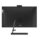 All In One Lenovo IdeaCentre AIO3-22IAP7 i3-1215U 8G 256G W11 3Y BK (F0GG004MTA)