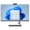 all-in-one-lenovo-ideacentre-3-24iap7-f0gh0163ta-1.webp All in One Lenovo IdeaCentre 3 24IAP7 (F0GH0163TA)