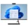 All in One Lenovo IdeaCentre 3 24IAP7 (F0GH0163TA)