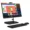 all-in-one-lenovo-ideacentre-3-24iap7-f0gh0163ta-2.webp All in One Lenovo IdeaCentre 3 24IAP7 (F0GH0163TA)