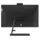 All in One Lenovo IdeaCentre 3 24IAP7 (F0GH0163TA)