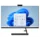All in One Lenovo IdeaCentre 3 24IAP7 (F0GH0163TA)
