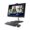 all-in-one-lenovo-thinkcentre-neo-30a-22-001-600x600-1.jpg (12B3008RTH) LENOVO ALL IN ONE Neo30a G3 AIO 21.5" i3-1215U 8G SSD512G W11H - Intel