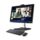 (12B3008RTH) LENOVO ALL IN ONE Neo30a G3 AIO 21.5" i3-1215U 8G SSD512G W11H - Intel
