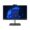 all-in-one-lenovo-thinkcentre-neo-30a-22-002-600x600-1.jpg (12B3008RTH) LENOVO ALL IN ONE Neo30a G3 AIO 21.5" i3-1215U 8G SSD512G W11H - Intel