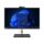 (12B3008RTH) LENOVO ALL IN ONE Neo30a G3 AIO 21.5" i3-1215U 8G SSD512G W11H - Intel