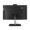 all-in-one-lenovo-thinkcentre-neo-30a-22-003-600x600-1.jpg (12B3008RTH) LENOVO ALL IN ONE Neo30a G3 AIO 21.5" i3-1215U 8G SSD512G W11H - Intel