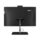 (12B3008RTH) LENOVO ALL IN ONE Neo30a G3 AIO 21.5" i3-1215U 8G SSD512G W11H - Intel