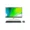 ALL-IN-ONE (ออลอินวัน) Acer Aspire C22-1650-1138G0T21Mi/T009 (DQ.BG6ST.009)