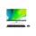 ALL-IN-ONE (ออลอินวัน) Acer Aspire C22-1650-1138G0T21Mi/T009 (DQ.BG6ST.009)