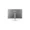 ALL-IN-ONE (ออลอินวัน) Acer Aspire C22-1650-1138G0T21Mi/T009 (DQ.BG6ST.009)