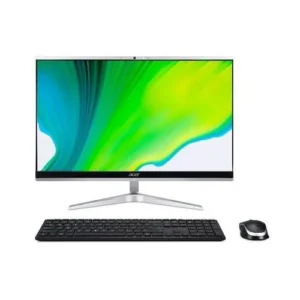 ALL-IN-ONE (ออลอินวัน) Acer Aspire C22-1650-1138G0T21Mi/T009 (DQ.BG6ST.009)