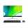 ALL-IN-ONE (ออลอินวัน) Acer Aspire C22-1650-1138G0T21Mi/T009 (DQ.BG6ST.009)