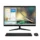 ALL-IN-ONE (ออลอินวัน) Acer Aspire C22-1700-1214G0T21Mi/T004 (DQ.BJPST.004)
