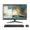 ALL-IN-ONE (ออลอินวัน) Acer Aspire C22-1700-1214G0T21Mi/T004 (DQ.BJPST.004)