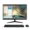 all-in-one-pc-acer-aspire-c22-1700-1238g0t21mit001-dqbjxst001-1.webp ALL-IN-ONE (ออลอินวัน) Acer Aspire C22-1700-1238G0T21Mi/T001 (DQ.BJXST.001)