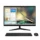 ALL-IN-ONE (ออลอินวัน) Acer Aspire C22-1700-1238G0T21Mi/T001 (DQ.BJXST.001)