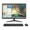 ALL-IN-ONE (ออลอินวัน) Acer Aspire C22-1800-1318G0T22Mi/T001 (DQ.BKGST.001)