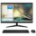 ALL-IN-ONE (ออลอินวัน) Acer Aspire C22-1800-1318G0T22Mi/T002 (DQ.BKGST.002)