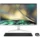 all-in-one-pc-acer-aspire-c24-1100-r58g0t23mit003-dqbjsst003-1.webp ALL-IN-ONE (ออลอินวัน) Acer Aspire C24-1100-R58G0T23Mi/T003 (DQ.BJSST.003)