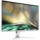 all-in-one-pc-acer-aspire-c24-1100-r58g0t23mit003-dqbjsst003-2.webp ALL-IN-ONE (ออลอินวัน) Acer Aspire C24-1100-R58G0T23Mi/T003 (DQ.BJSST.003)