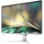 all-in-one-pc-acer-aspire-c24-1100-r58g0t23mit003-dqbjsst003-3.webp ALL-IN-ONE (ออลอินวัน) Acer Aspire C24-1100-R58G0T23Mi/T003 (DQ.BJSST.003)
