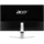 all-in-one-pc-acer-aspire-c24-1100-r58g0t23mit003-dqbjsst003-4.webp ALL-IN-ONE (ออลอินวัน) Acer Aspire C24-1100-R58G0T23Mi/T003 (DQ.BJSST.003)