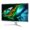 ACER ALL-IN-ONE C24-1100/T004 AMD R7-5700U 16G 1024G W11 (office) (DQ.BJTST.004)