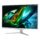 ACER ALL-IN-ONE C24-1100/T004 AMD R7-5700U 16G 1024G W11 (office) (DQ.BJTST.004)