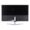 ACER ALL-IN-ONE C24-1100/T004 AMD R7-5700U 16G 1024G W11 (office) (DQ.BJTST.004)