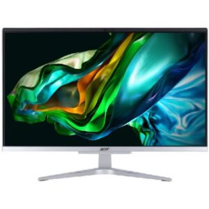 ACER ALL-IN-ONE C24-1100/T004 AMD R7-5700U 16G 1024G W11 (office) (DQ.BJTST.004)