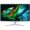 ACER ALL-IN-ONE C24-1100/T004 AMD R7-5700U 16G 1024G W11 (office) (DQ.BJTST.004)