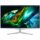 ACER ALL-IN-ONE C24-1100/T004 AMD R7-5700U 16G 1024G W11 (office) (DQ.BJTST.004)