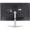 ACER ALL-IN-ONE C24-1300/T001 AMDAthlon7120U 8G 256G UMA W11 (office) (DQ.BKSST.001)