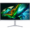 ACER ALL-IN-ONE C24-1300/T001 AMDAthlon7120U 8G 256G UMA W11 (office) (DQ.BKSST.001)