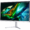 all-in-one-pc-acer-aspire-c24-1300-r38g0t23mit001-dqbkrst001-1.png ACER ALL-IN-ONE C24-1300/T001 AMD R3-7320U 8G 512G UMA W11 (office) (DQ.BKRST.001)