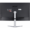 all-in-one-pc-acer-aspire-c24-1300-r38g0t23mit001-dqbkrst001-2.png ACER ALL-IN-ONE C24-1300/T001 AMD R3-7320U 8G 512G UMA W11 (office) (DQ.BKRST.001)
