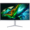 all-in-one-pc-acer-aspire-c24-1300-r38g0t23mit001-dqbkrst001.png ACER ALL-IN-ONE C24-1300/T001 AMD R3-7320U 8G 512G UMA W11 (office) (DQ.BKRST.001)
