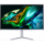 ACER ALL-IN-ONE C24-1300/T001 AMD R3-7320U 8G 512G UMA W11 (office) (DQ.BKRST.001)