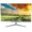 all-in-one-pc-acer-aspire-c24-1600-6008g0t23mit001-dqbhrst001-1.webp ALL-IN-ONE (ออลอินวัน) Acer Aspire C24-1600-6008G0T23Mi/T001 (DQ.BHRST.001)