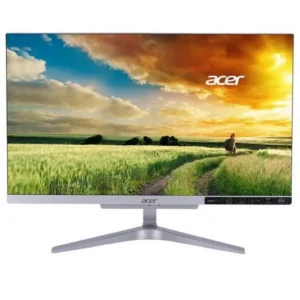 ALL-IN-ONE (ออลอินวัน) Acer Aspire C24-1600-6008G0T23Mi/T001 (DQ.BHRST.001)