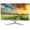 all-in-one-pc-acer-aspire-c24-1600-6008g0t23mit001-dqbhrst001.webp ALL-IN-ONE (ออลอินวัน) Acer Aspire C24-1600-6008G0T23Mi/T001 (DQ.BHRST.001)