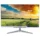 ALL-IN-ONE (ออลอินวัน) Acer Aspire C24-1600-6008G0T23Mi/T001 (DQ.BHRST.001)