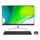 ALL-IN-ONE (ออลอินวัน) Acer Aspire C24-1650-1114G1T23Mi/T008 (DQ.BFTST.008)