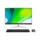 ALL-IN-ONE (ออลอินวัน) Acer Aspire C24-1650-1118G0T23Mi/T00F (DQ.BFTST.00F)